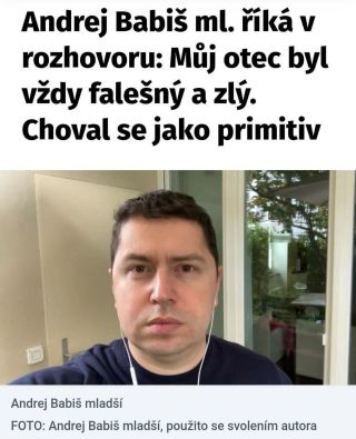 Shavau Tov, drazí přátelé, dnes bych s vámi rád sdílel zamyšlení, které se dotýká něčeho velmi lidského – vztahu mezi...