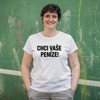 🕎 CHANUKOVÉ ZAMYŠLENÍ 🕎 Představte si tu nádheru! Lauderovy školy za éry Gafny to dopracovaly tak daleko, že škola žádá o...