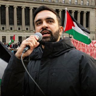 🚨 ŠOKUJÍCÍ ZPRÁVA: Nový starosta New Yorku Zohran Mamdani právě zrušil kontroverzní příkazy svého předchůdce Erica Adamse...